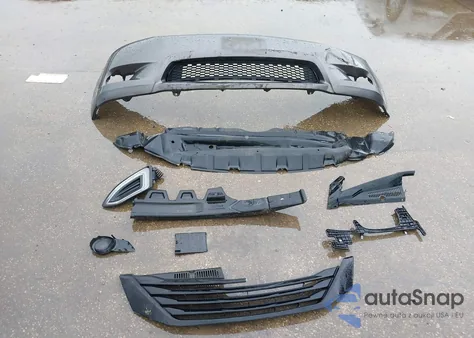 2015 Toyota Sienna из США, поврежденный, VIN 5TDZK3DC7FS547540